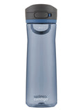 Contigo Jackson Autopop - Blue Corn 709ml image 0