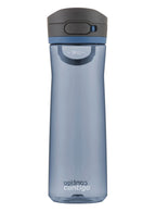 Contigo Jackson Autopop - Blue Corn 709ml image 0