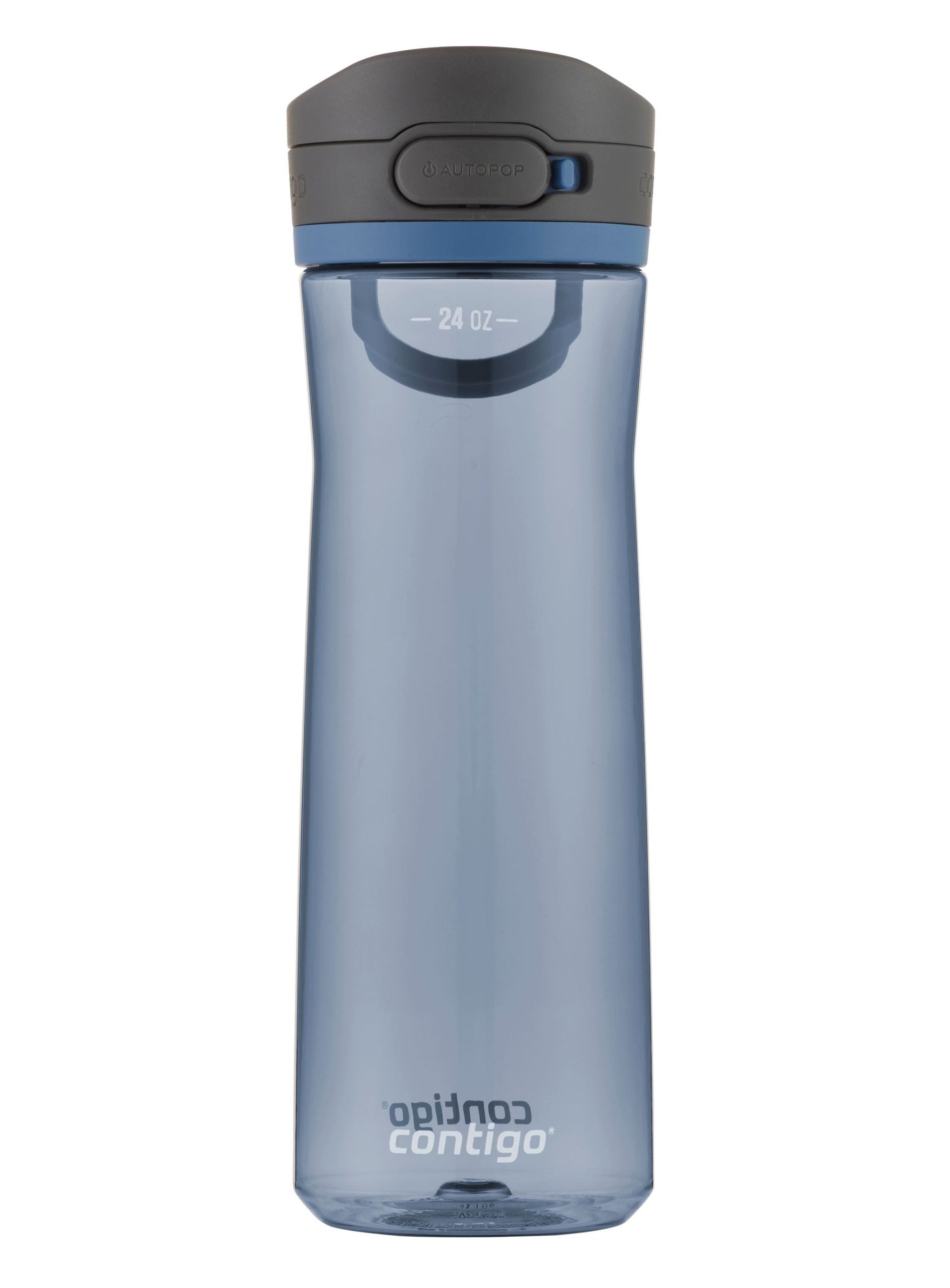 Contigo Jackson Autopop - Blue Corn 709ml image 0