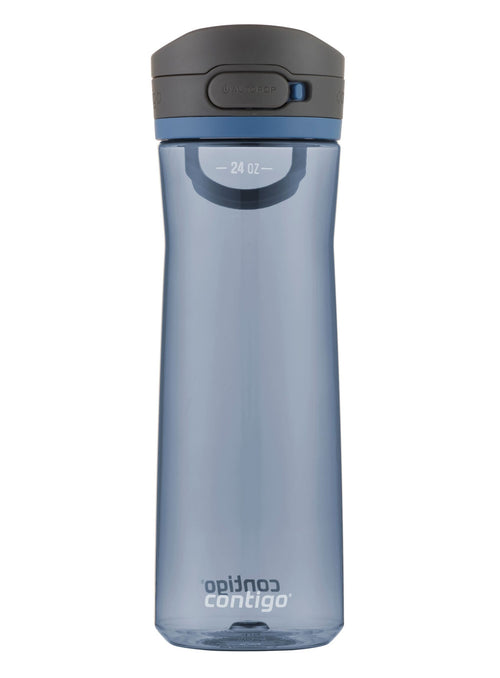 Contigo Jackson Autopop - Blue Corn 709ml image 0