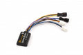 SpeedBox 3.1 B.Tuning for Yamaha (PW-X3, PW-S2) image 0