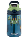 Contigo Kids Autospout - Monsters 414ml image 0