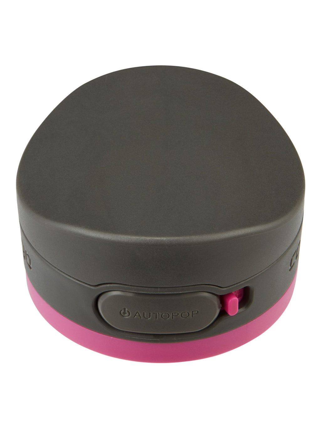 Contigo Jackson Autopop - Dragon Fruit 946ml image 3