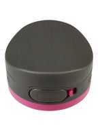 Contigo Jackson Autopop - Dragon Fruit 946ml image 3
