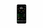 SpeedBox 3.3 B.Tuning for Giant