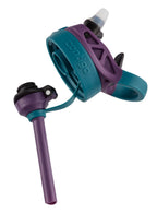 Contigo Kids Autospout - Mermaids 414ml image 4