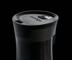Contigo West Loop 'Autoseal' Mug - Matte Black 473ml image 1