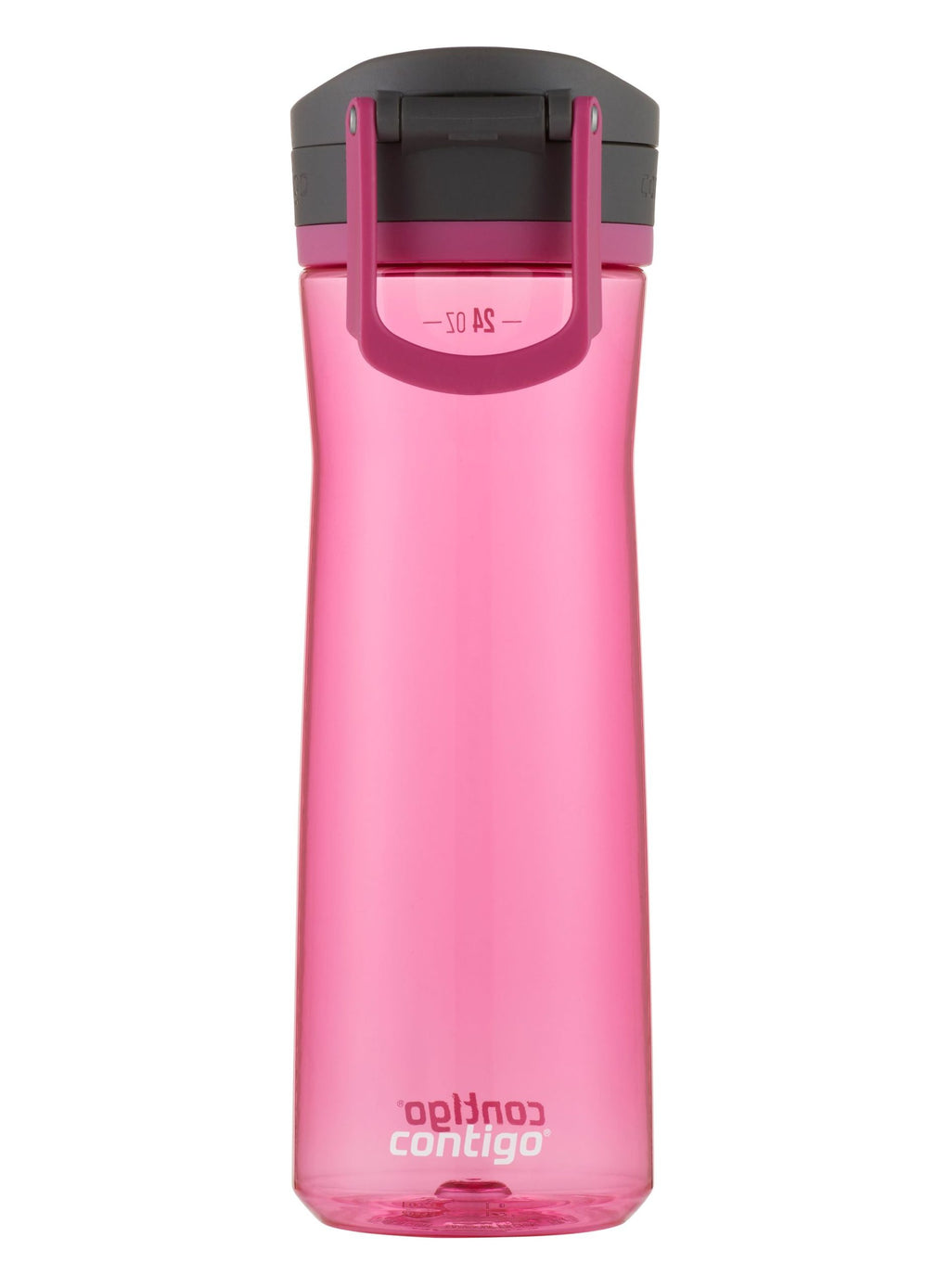 Contigo Jackson Autopop - Dragon Fruit 709ml image 3