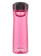 Contigo Jackson Autopop - Dragon Fruit 709ml image 3