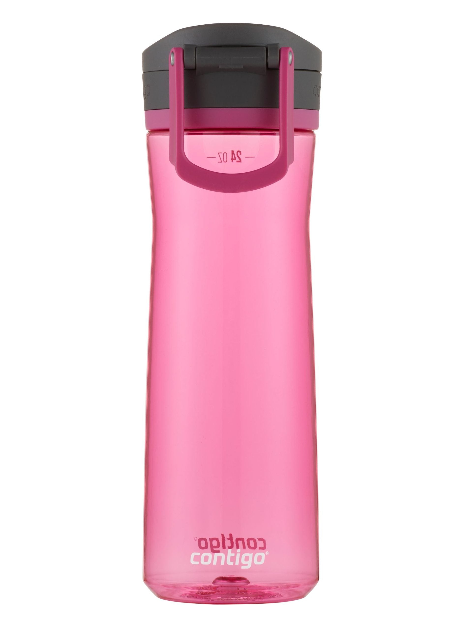Contigo Jackson Autopop - Dragon Fruit 709ml image 3