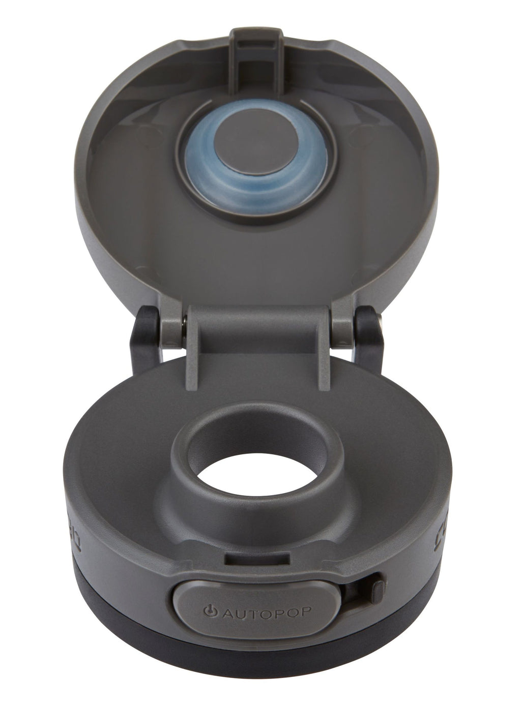 Contigo Jackson Autopop - Licorice 946ml image 3