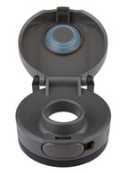 Contigo Jackson Autopop - Licorice 946ml image 3