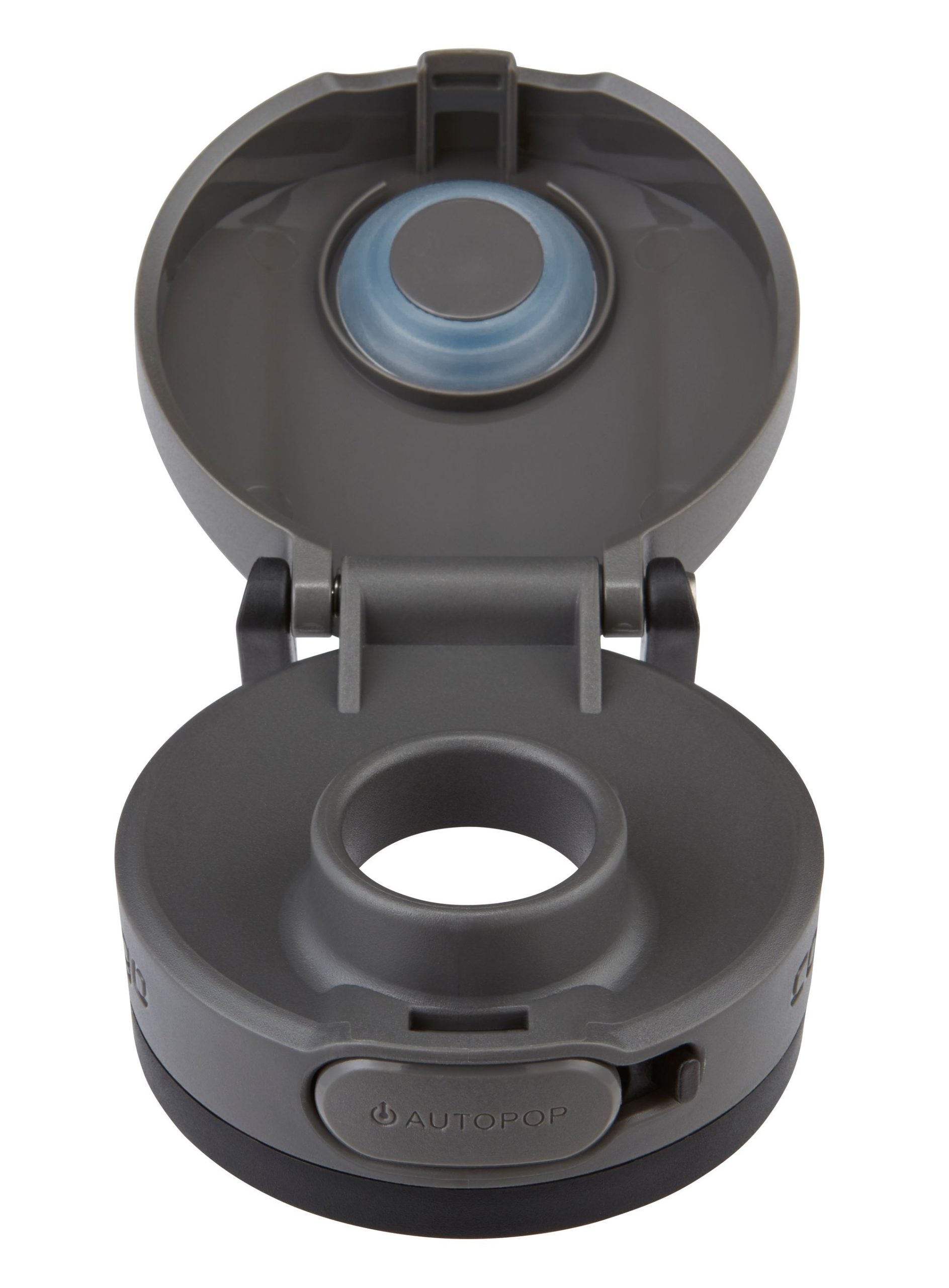 Contigo Jackson Autopop - Licorice 946ml image 3