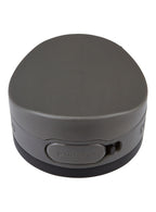 Contigo Jackson Autopop - Licorice 946ml image 2