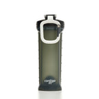 Contigo Shake & Go Fit 2.0 - Sake/Grey 828ml image 1