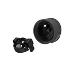 Kambukka ETNA S/S Tumbler 300ml Pitch Black image 3