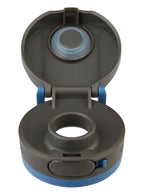 Contigo Jackson Autopop - Blue Corn 709ml image 3