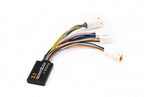 SpeedBox 3.1 for Bafang (4 pin connector) image 0