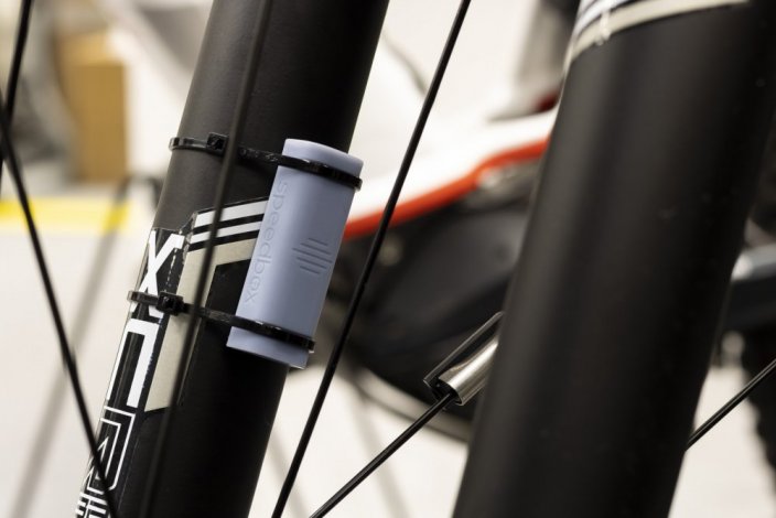 SpeedBox B.Cyclo image 10