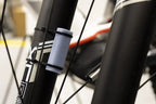 SpeedBox B.Cyclo image 10