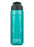 Contigo Autospout Fit Sports Bottle - Surge 709ml image 1