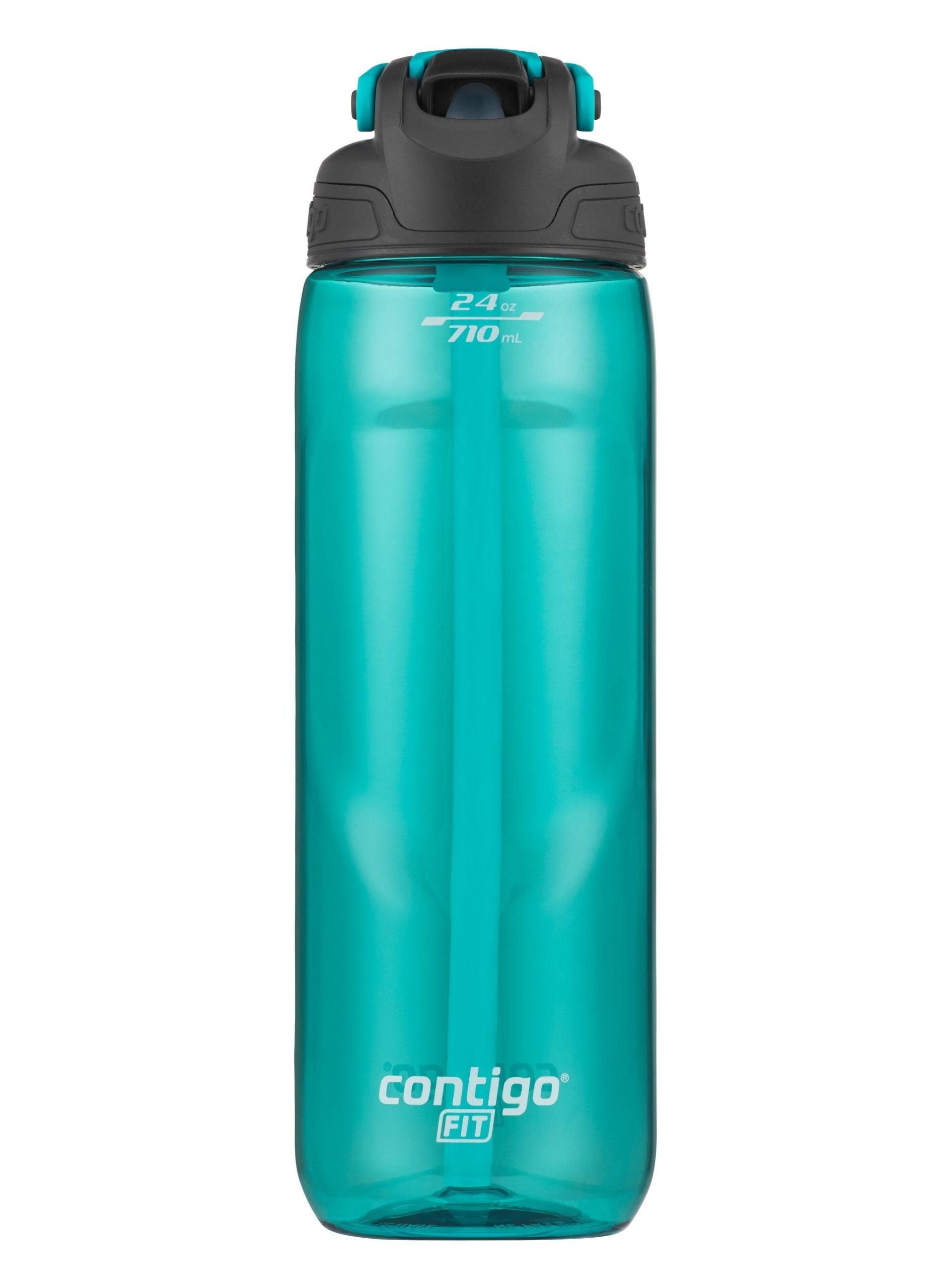 Contigo Autospout Fit Sports Bottle - Surge 709ml image 1
