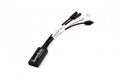 SpeedBox 1.2 for Shimano (E8000, E7000, E6100, E5000) image 0