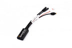 SpeedBox 1.2 for Shimano (E8000, E7000, E6100, E5000) image 0
