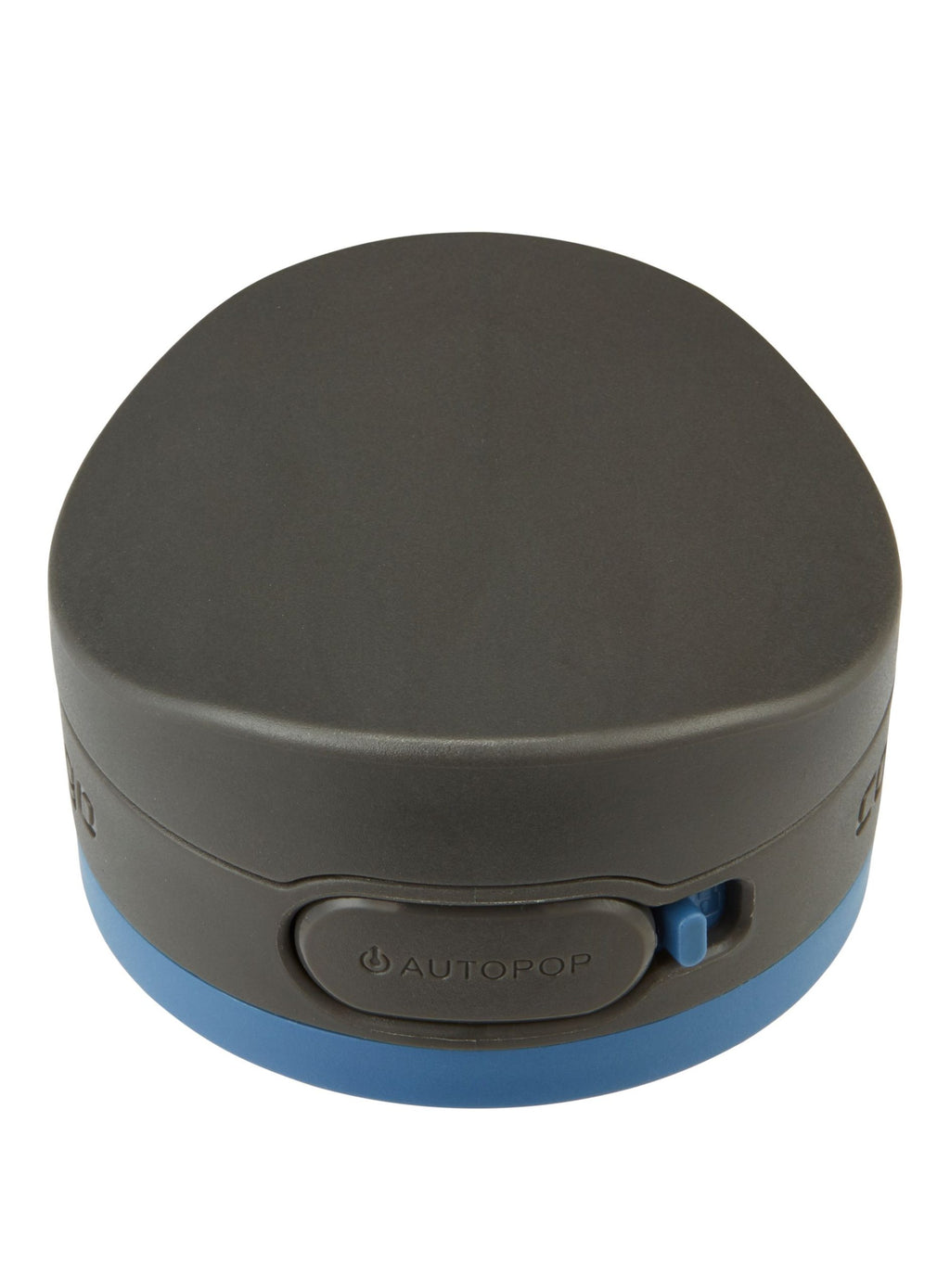 Contigo Jackson Autopop - Blue Corn 709ml image 4