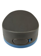 Contigo Jackson Autopop - Blue Corn 709ml image 4