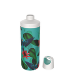 Kambukka Reno Insulated Bottle 500ml Parrots image 2