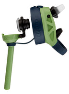 Contigo Kids Autospout - Monsters 414ml image 3