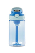 Contigo Kids Autospout - Blue 414ml image 0