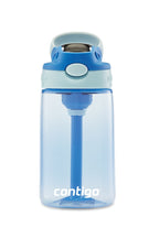 Contigo Kids Autospout - Blue 414ml image 0