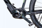 SpeedBox 3.1 for Bafang (4 pin connector) image 1