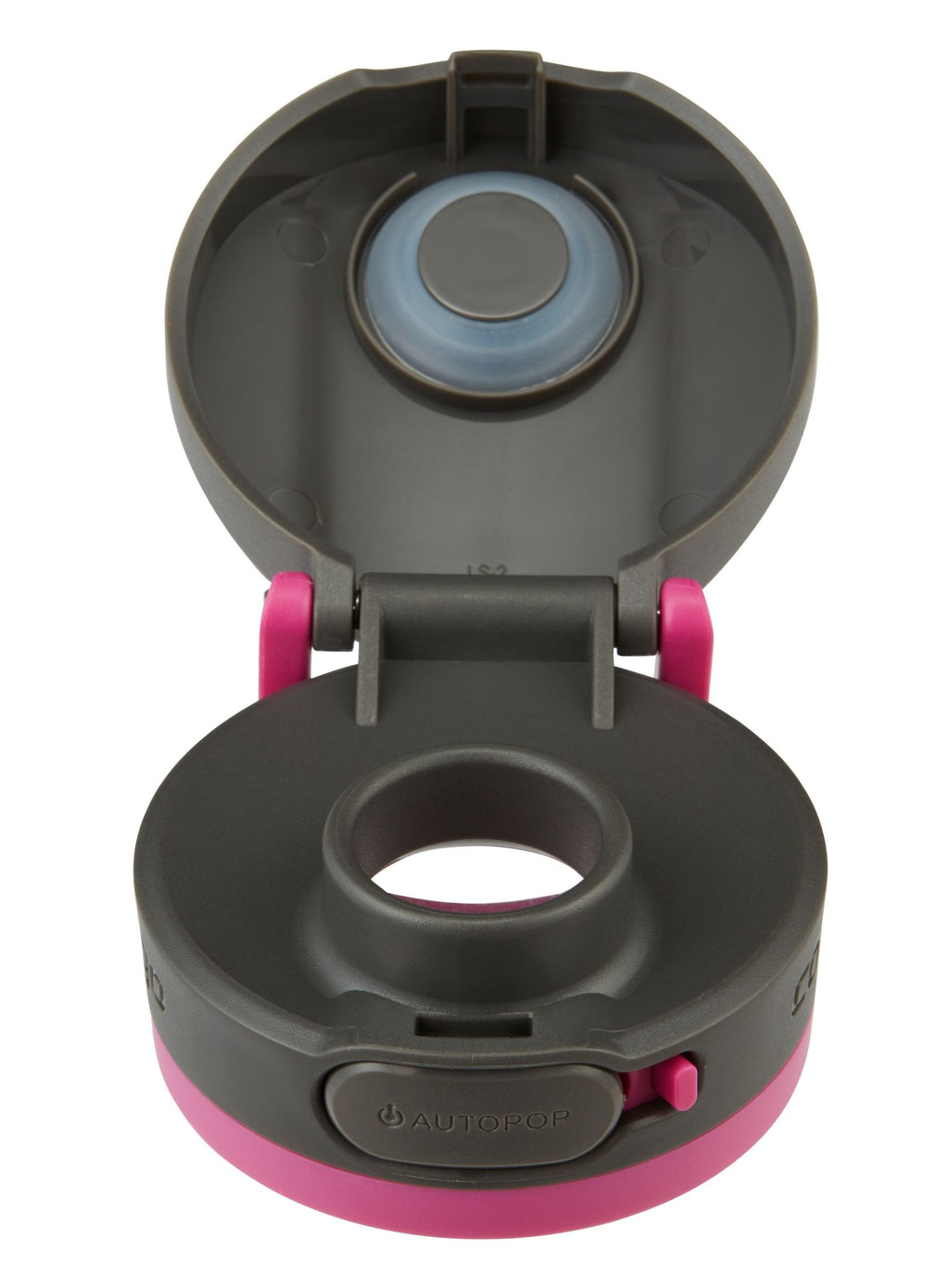 Contigo Jackson Autopop - Dragon Fruit 946ml image 4