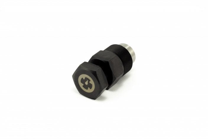 Crank puller image 0