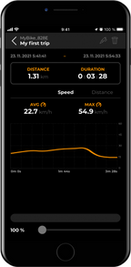 SpeedBox B.Cyclo image 5