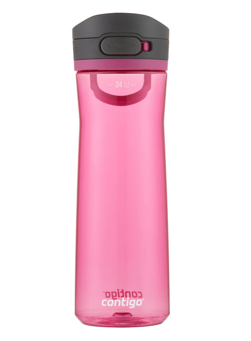 Contigo Jackson Autopop - Dragon Fruit 709ml image 0