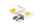 SpeedBox 2.0 for Bosch (excl. Gen4) image 2