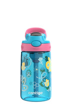 Contigo Kids Autospout - Butterflies 414ml image 0