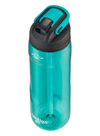 Contigo Autospout Fit Sports Bottle - Surge 709ml image 2