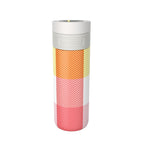 Kambukka ETNA S/S Tumbler 500ml Daydream Madras image 1