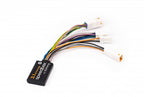 SpeedBox 3.1 B.Tuning for Bafang (4 pin connector) image 0