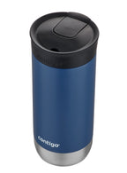 Contigo Huron Snapseal - Blue Corn 473ml image 2