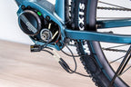 SpeedBox 3.2 for Bafang (M500) image 1
