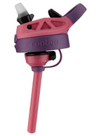 Contigo Kids Autospout - Purple/Punch 414ml image 3