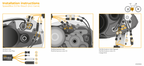 SpeedBox 3.0 for Bosch (incl. Gen4) image 2