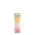 Kambukka ETNA S/S Tumbler 500ml Daydream Madras image 0