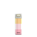 Kambukka ETNA S/S Tumbler 500ml Daydream Madras image 0